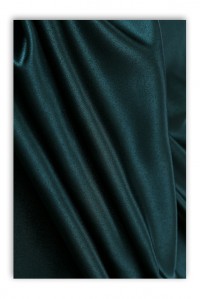 SKTBC002 Customized office table skirt table cloth manufacturing long table cloth conference table cloth conference table cloth mass production table cloth long table cloth table cloth clothing factory 120 * 40 * 75cm 120 * 60 * 75cm 140 * 40 * 75cm 140 * detail view-2 SKTBC002 Customized office table skirt table cloth manufacturing long table cloth conference table cloth conference table cloth mass production table cloth long table cloth table cloth clothing factory 120 * 40 * 75cm 120 * 60 * 75cm 140 * 40 * 75cm 140 * detail view-2